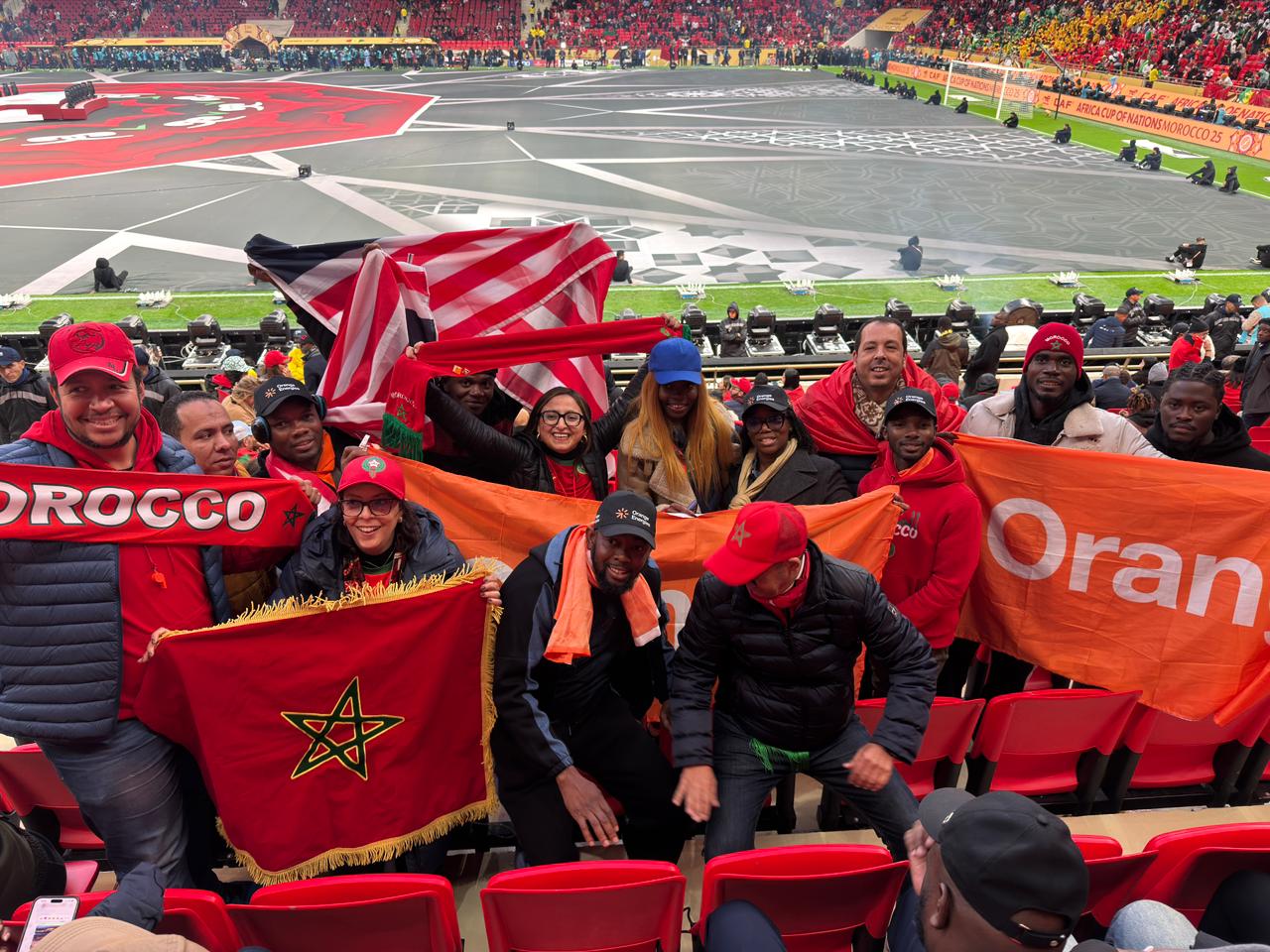 WhatsApp Image 2026-01-22 at 4.13.40 PM